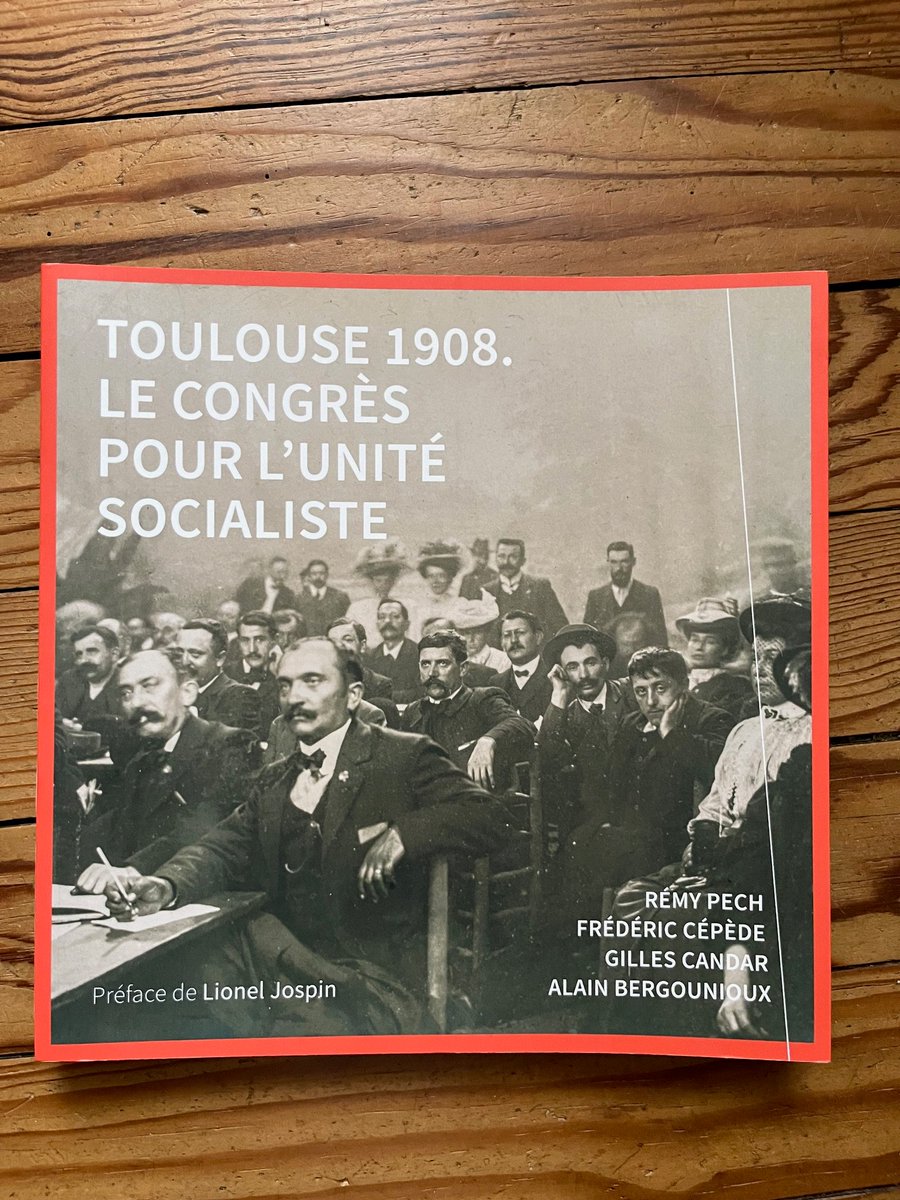 seiden bernard tweet media