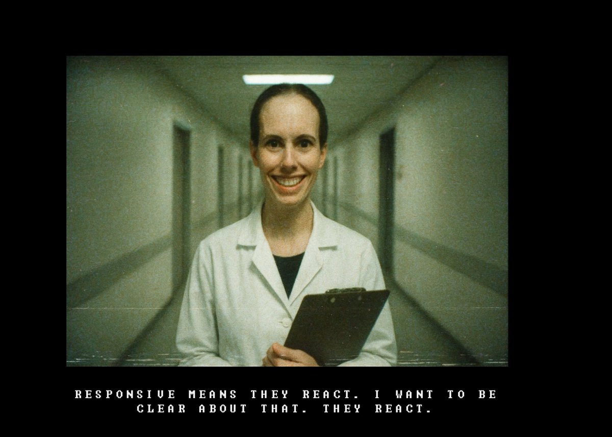 Playstige Interactive tweet media