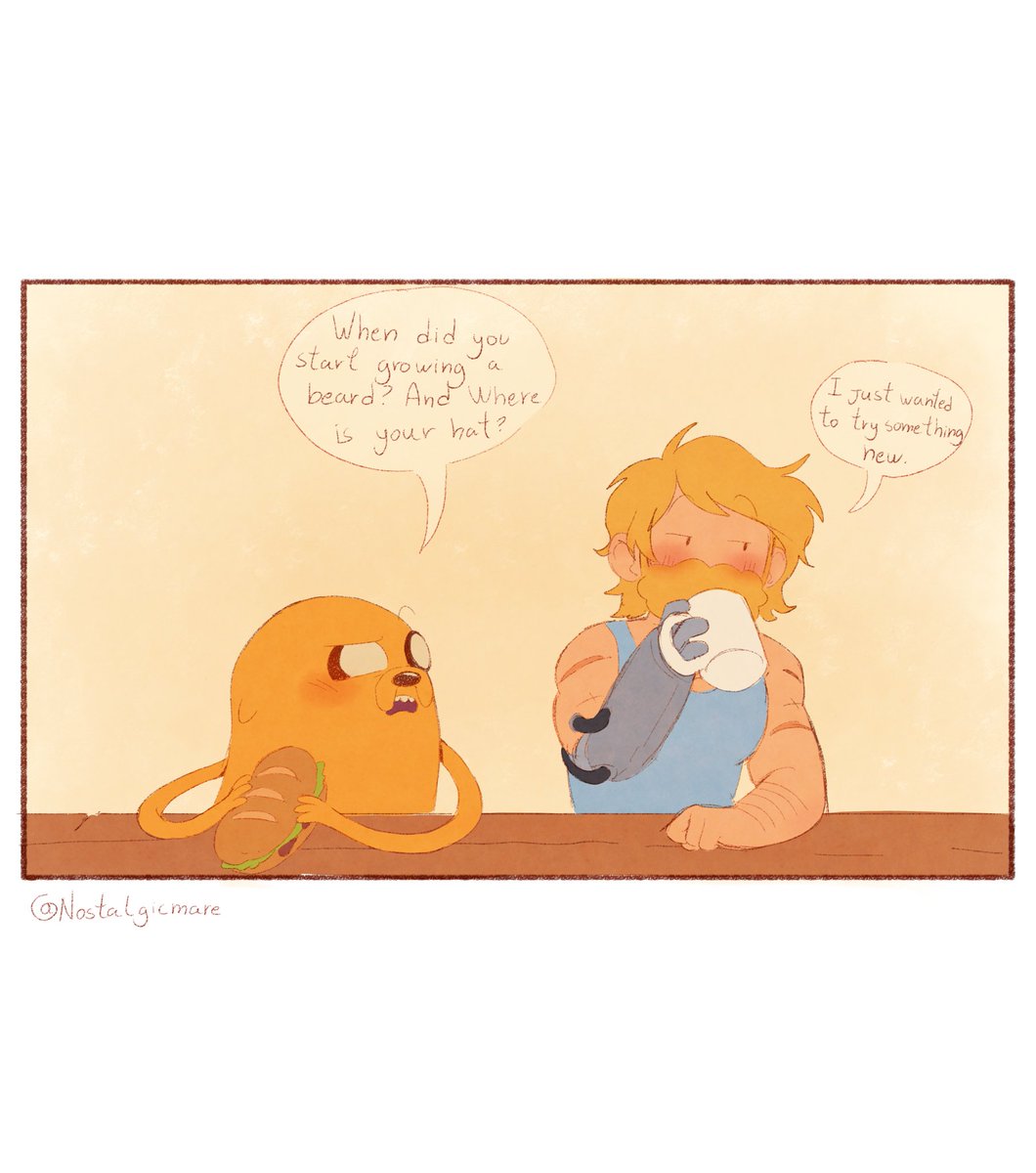 Lau 🌼 tweet media