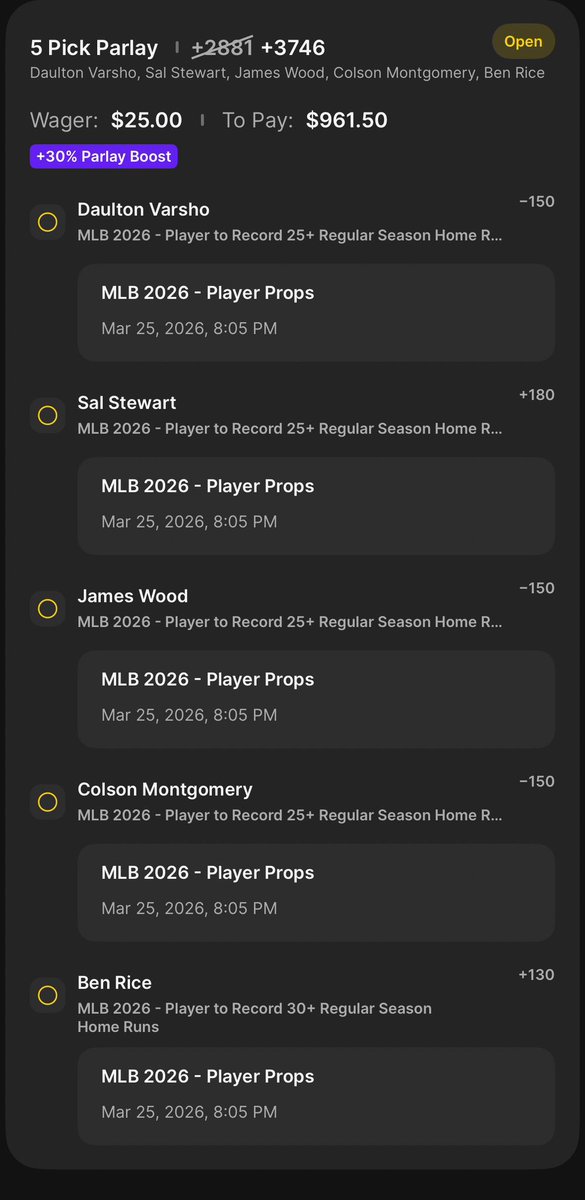 EV Sloth🦥 tweet media