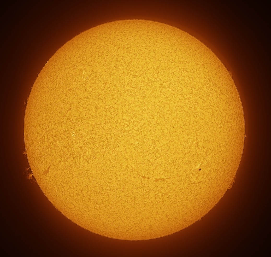 Astro_Montseny tweet media