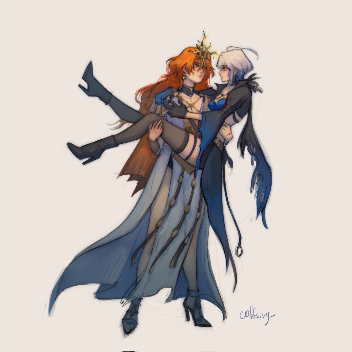 🐈‍⬛ tweet media