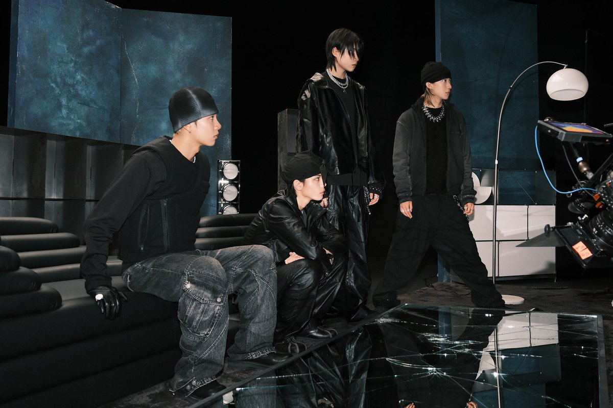 R. (@kimryuln) / Posts / X
