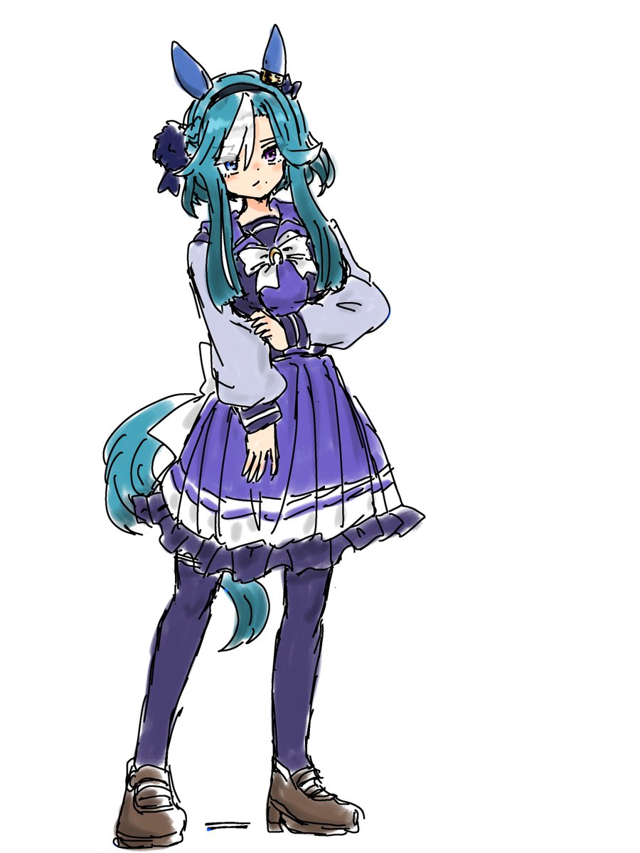 ぱちぱち💥かっちゃん tweet media