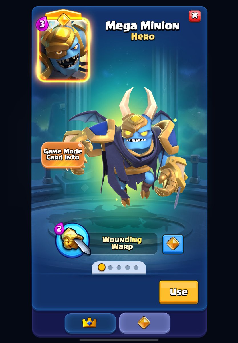 𝘊𝘩𝘦𝘵𝘪𝘯𝘪𝘯̃𝘩𝘰🤷‍♂️ tweet media