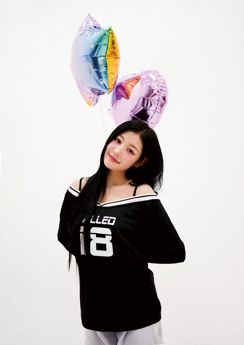 FIFTY FIFTY BASE tweet media