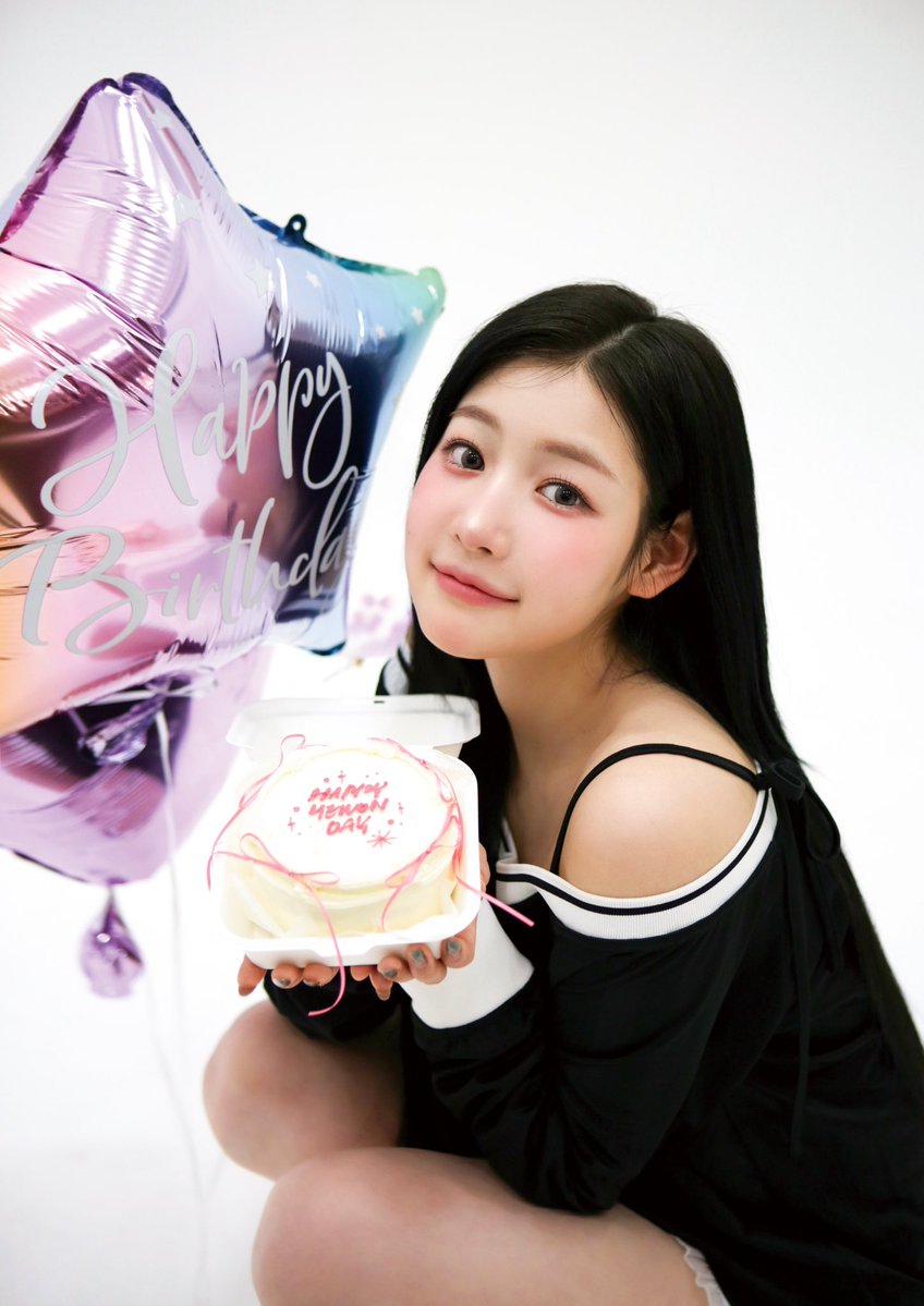 FIFTY FIFTY BASE tweet media