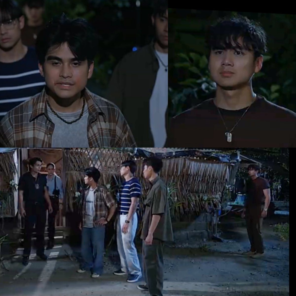 𝘙𝘐𝘝𝘌𝘙 tweet media