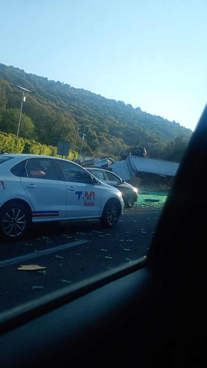 Círculo de Poder tweet media