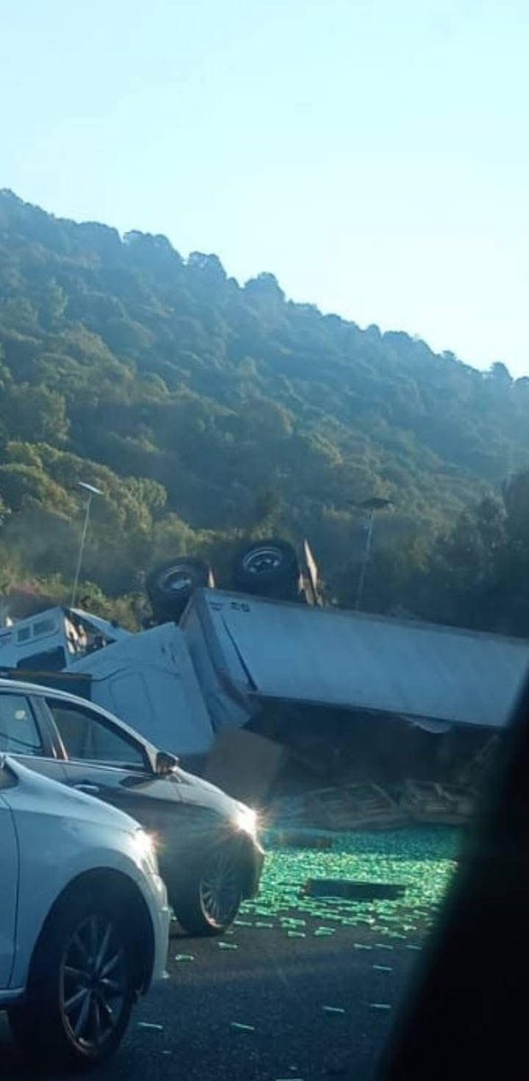 Círculo de Poder tweet media