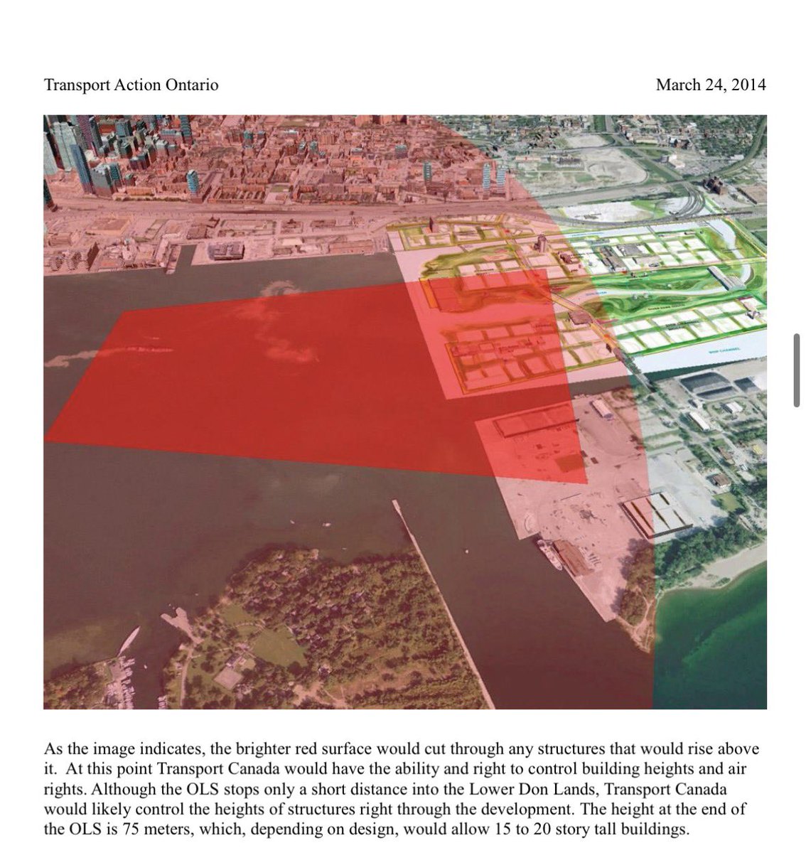 NoJetsTO tweet media