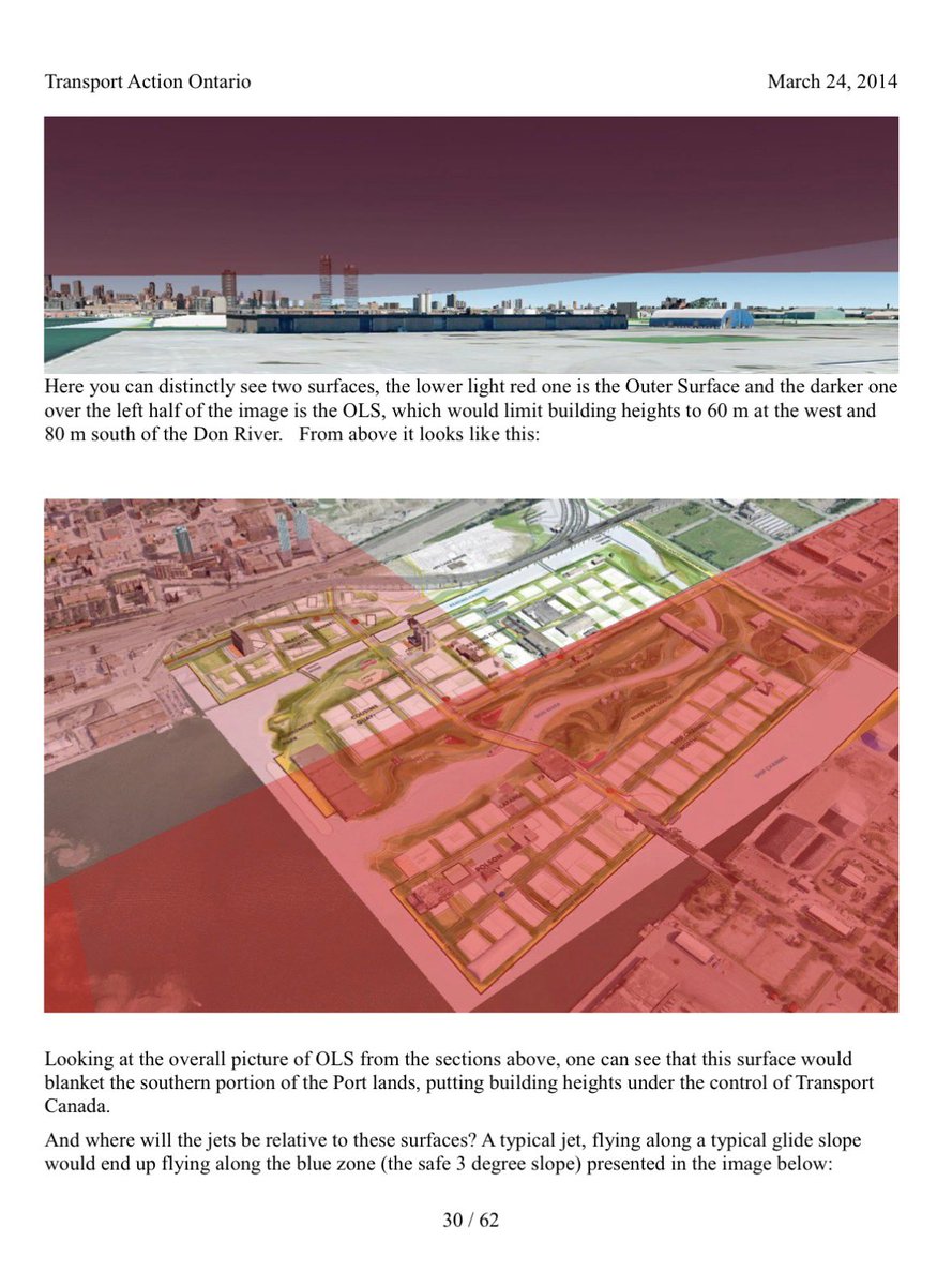 NoJetsTO tweet media