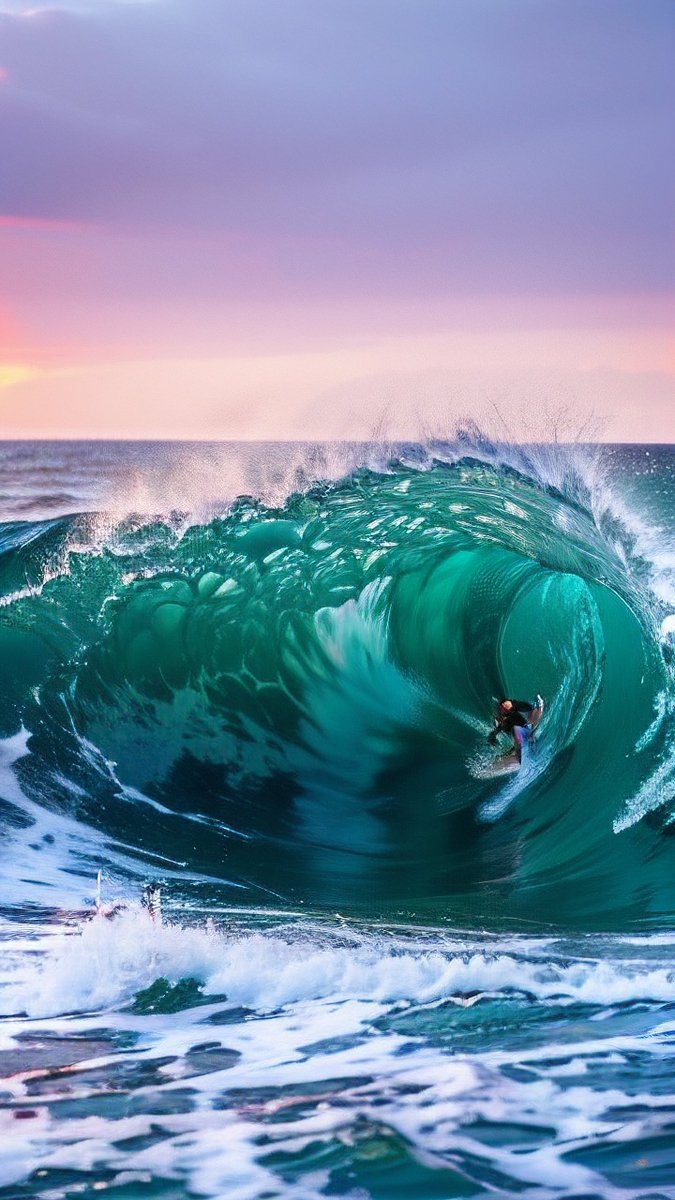 mike carr tweet media