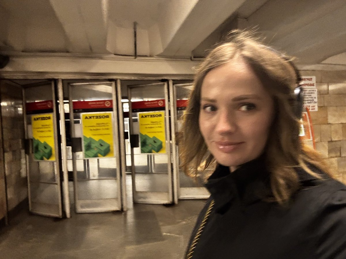 ham 🫡 tweet media