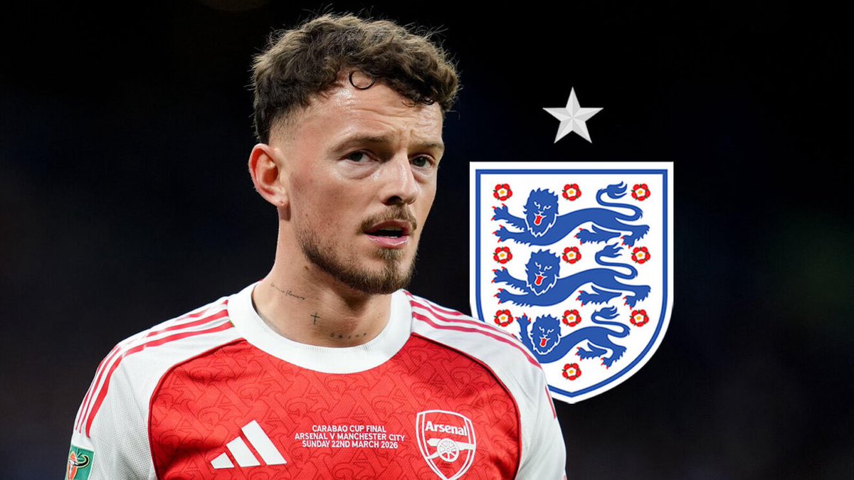 Arsenal News Channel tweet media