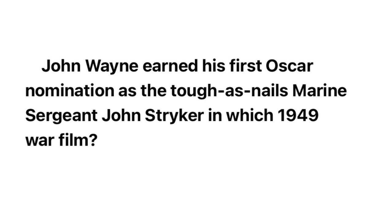 USA Trump Man 🇺🇸🇺🇸🇺🇸🇺🇸🇺🇸🇺🇸🇺🇸🇺🇸 tweet media