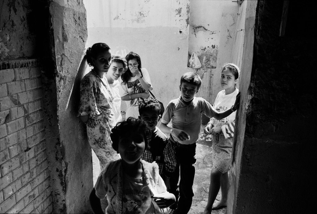 This is world tweet media