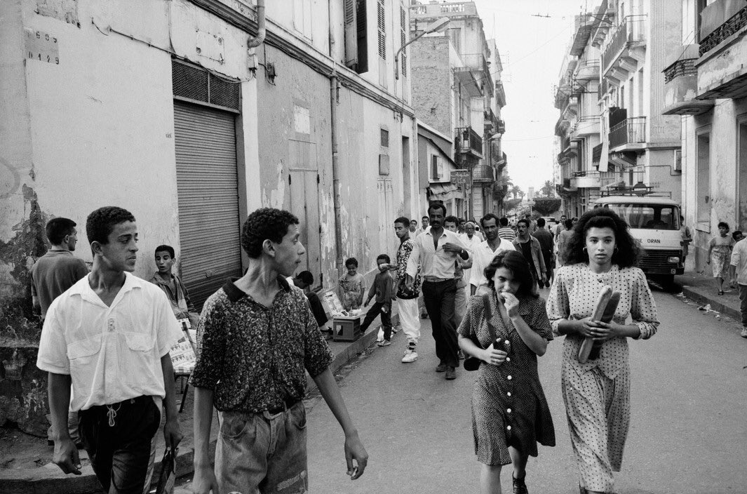 This is world tweet media