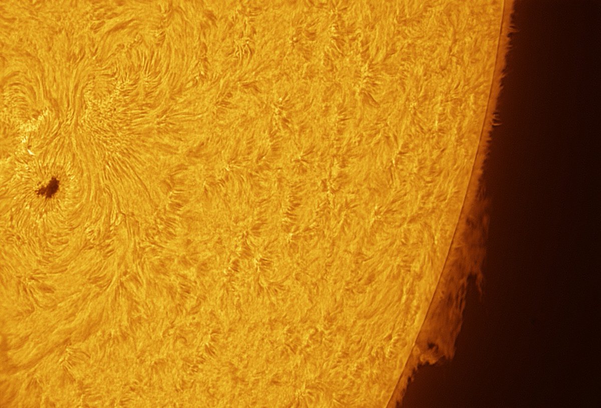 Astro_Montseny tweet media