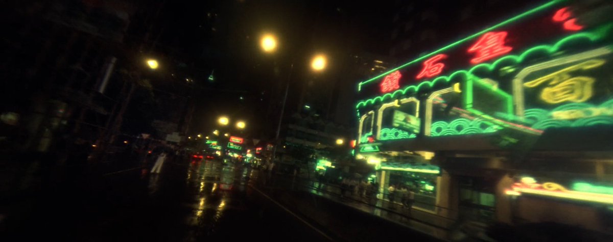 codie 🏳️‍⚧️ tweet media