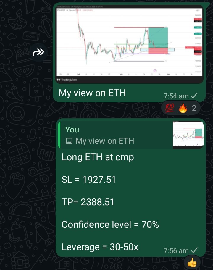 Psalm_Defi's tweet photo. Active on the chart 📈📈📈📉📉 https://t.co/EBUbee4EuP