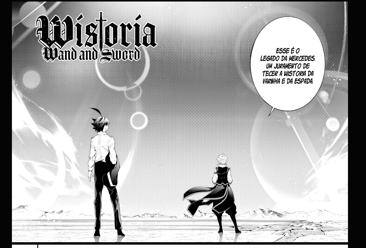 c0ncierge tweet media