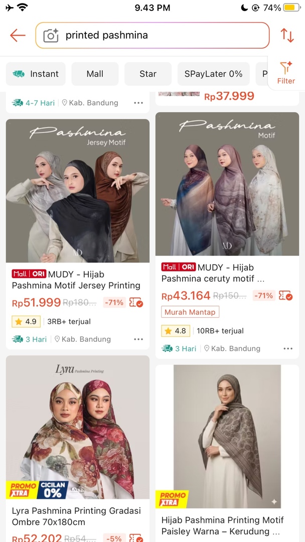 ✨OMBB | 🚫NO LINK tweet media