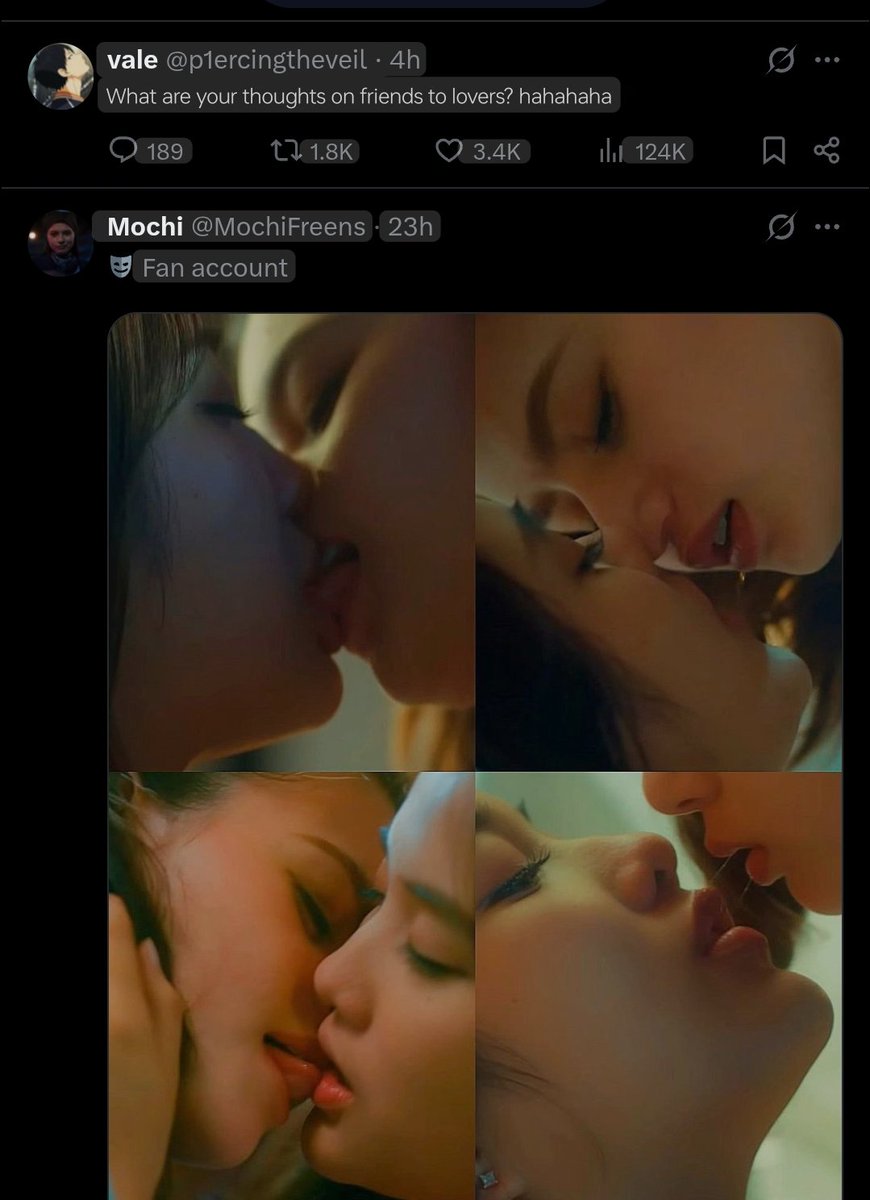 yani² ( ^ ³^)♥︎ 🥷🏻 | 4E 🌏💧🌪️🔥 tweet media