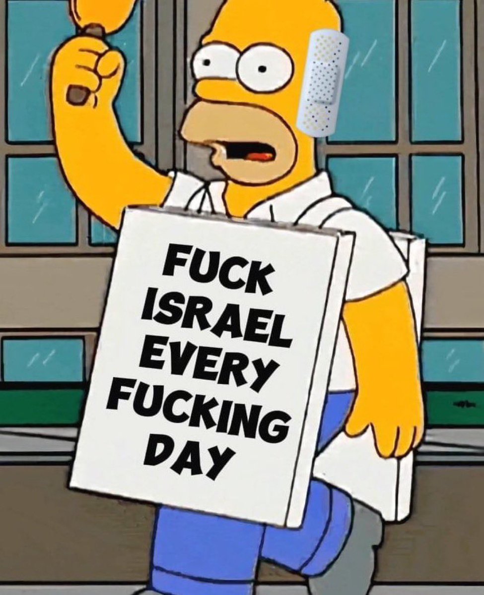 EndGenocideNow tweet media