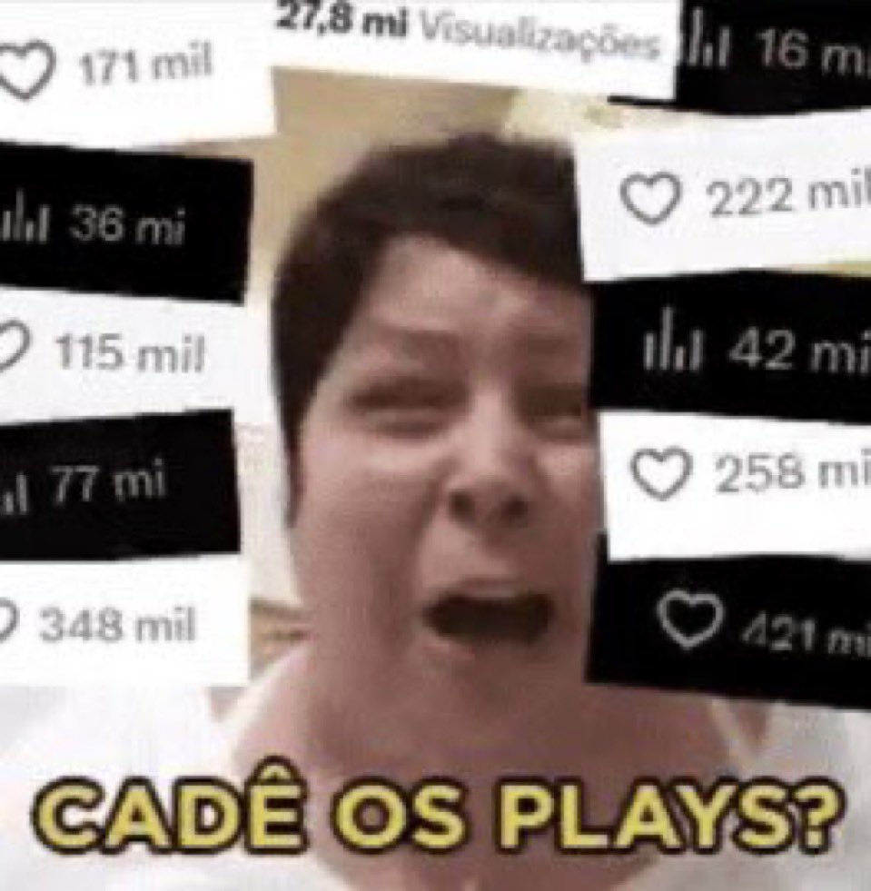 neguinho da beija flor tweet media