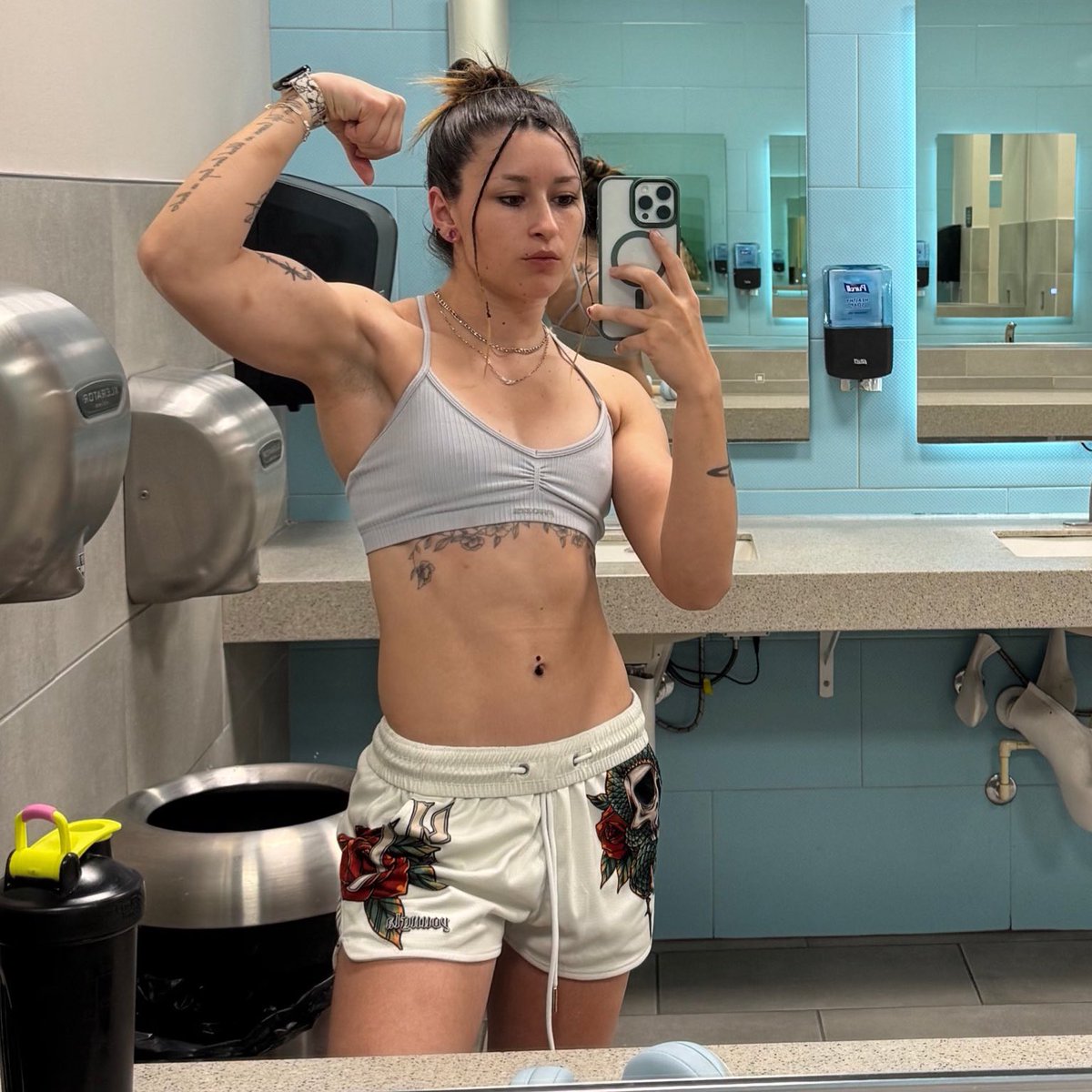 MOSHANDMUSCLE's tweet photo. 100% lean beef. https://t.co/0qmWHC81FT