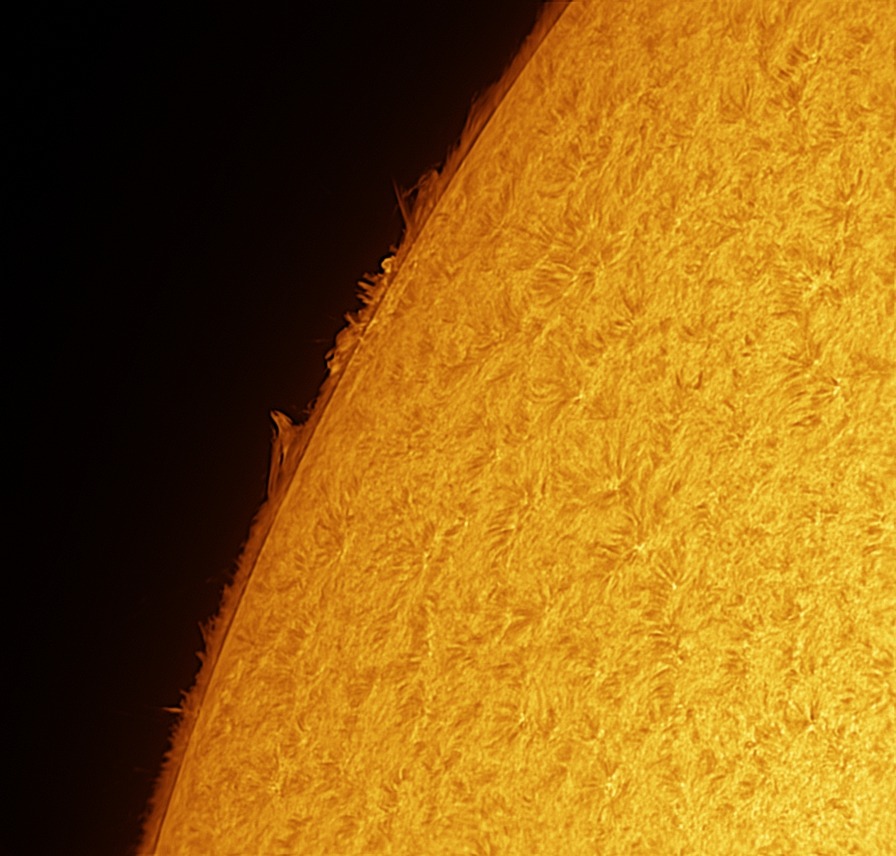 Astro_Montseny tweet media