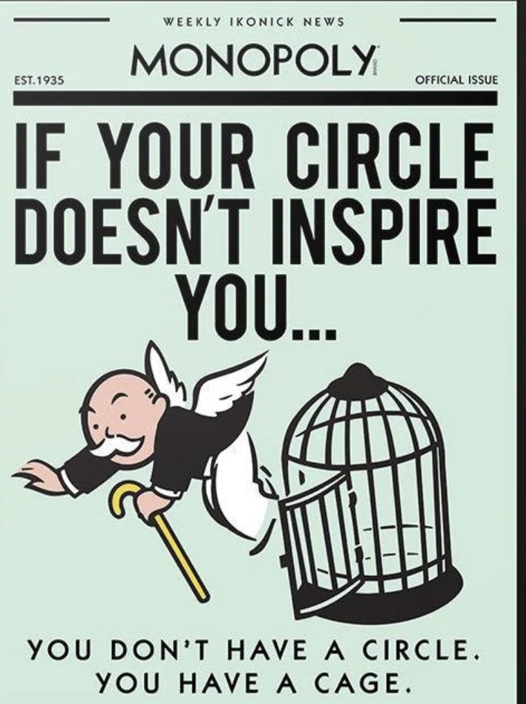 FloridaBusinessBroker tweet media