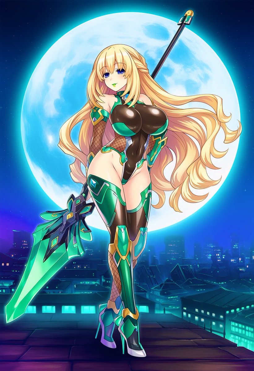 𝙻𝚊𝚍𝚢 𝙶𝚛𝚎𝚎𝚗 𝙷𝚎𝚊𝚛𝚝 tweet media