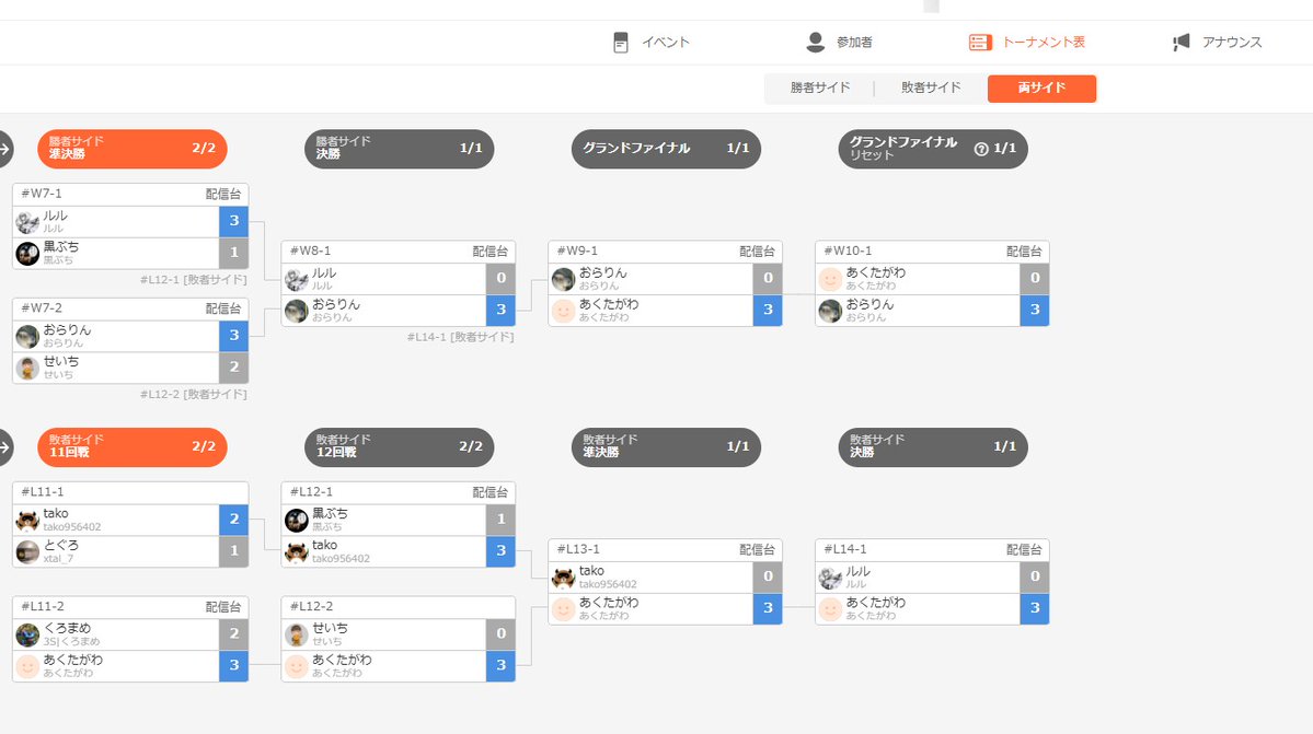 白水/しらみず/Shiramizu tweet media