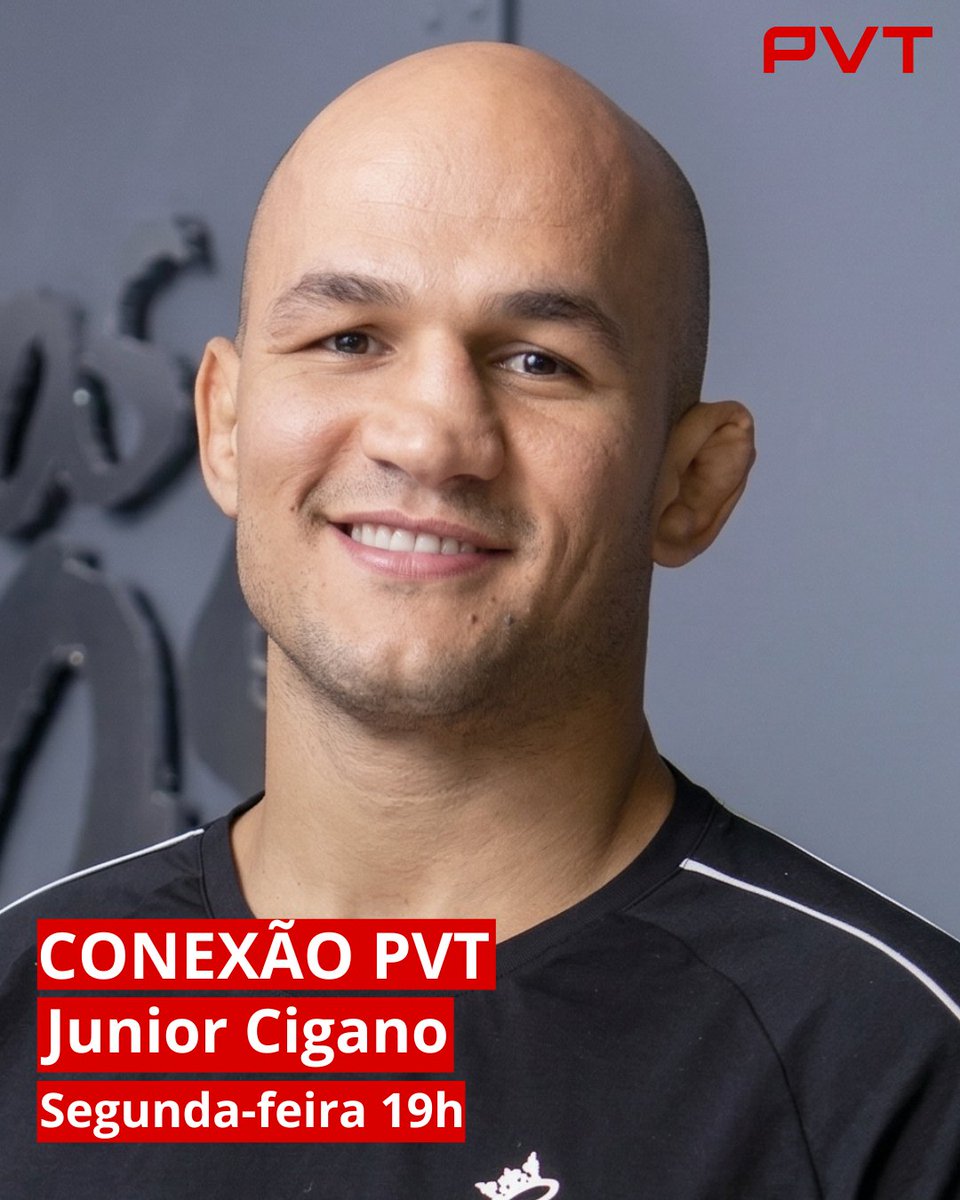 Portal do Vale Tudo tweet media