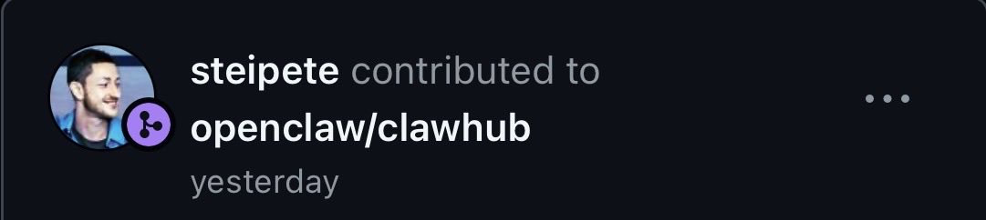 Kuldeep Singh tweet media