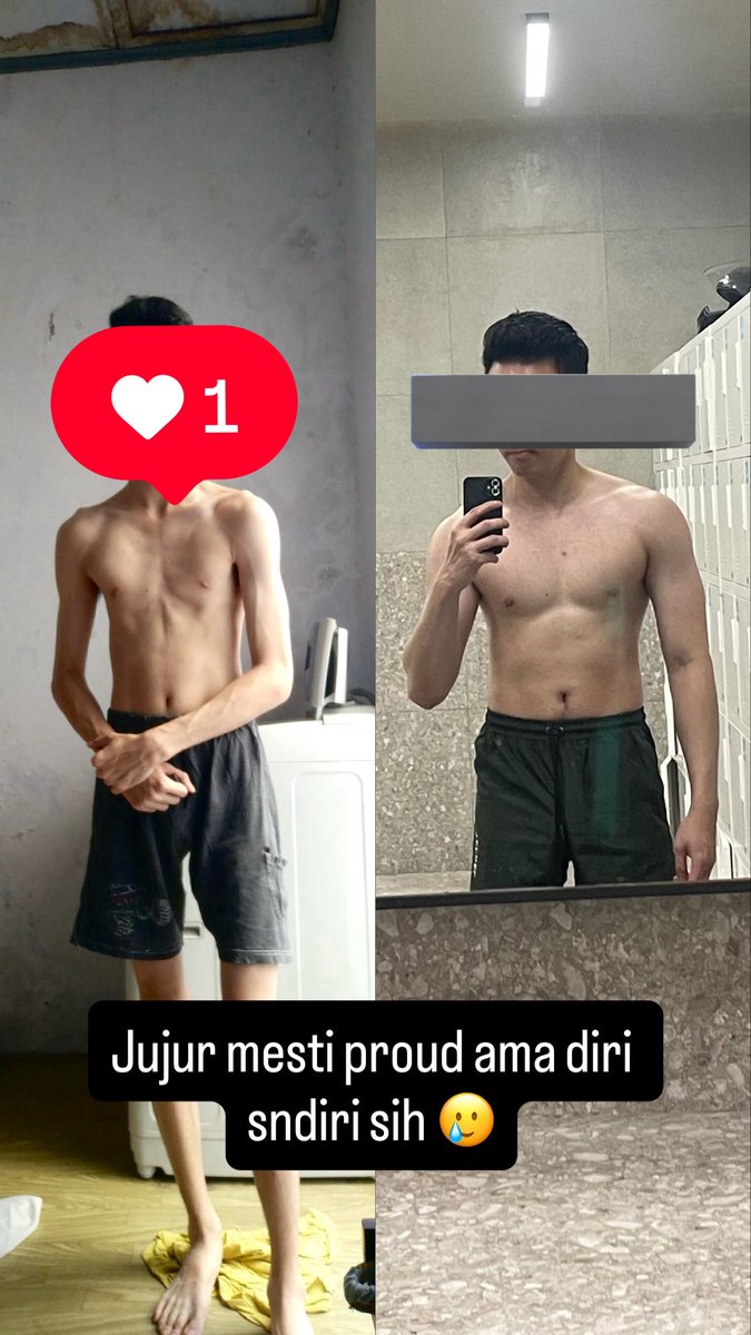 Amerikano tweet media