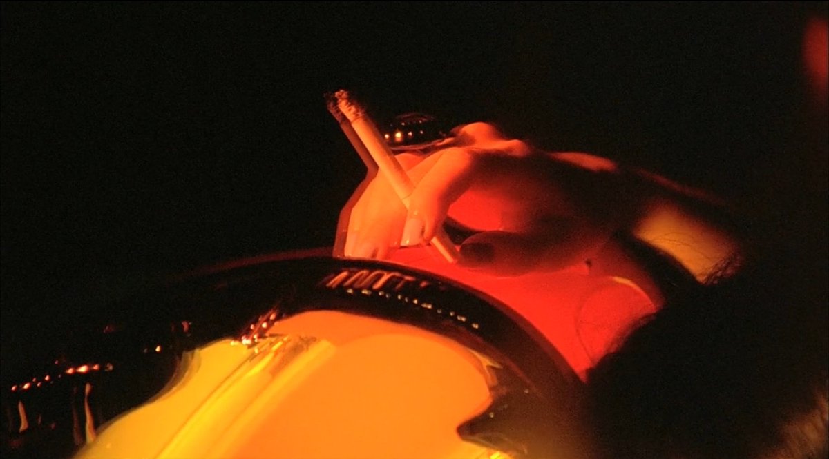 codie 🏳️‍⚧️ tweet media