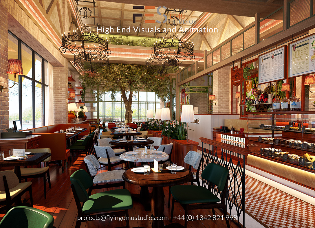 flyingemustudio's tweet photo. FES is a UK 3D Animation company. We provide 3D Interior and exterior renderings. #cgi #3d #ai #interiordesign #3ddesign #archviz #3drenderingservices #InteriorRendering #CGI #InteriorDesign #interiordesigners #interiordesignstudio #architects #architecturestudio #ukdevelopers https://t.co/X0ozN9MktJ