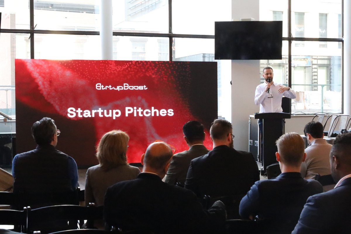 Jason Malki tweet media