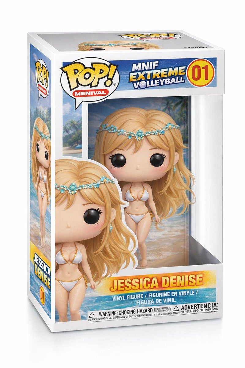 NereaVM25 (nereahill) tweet media