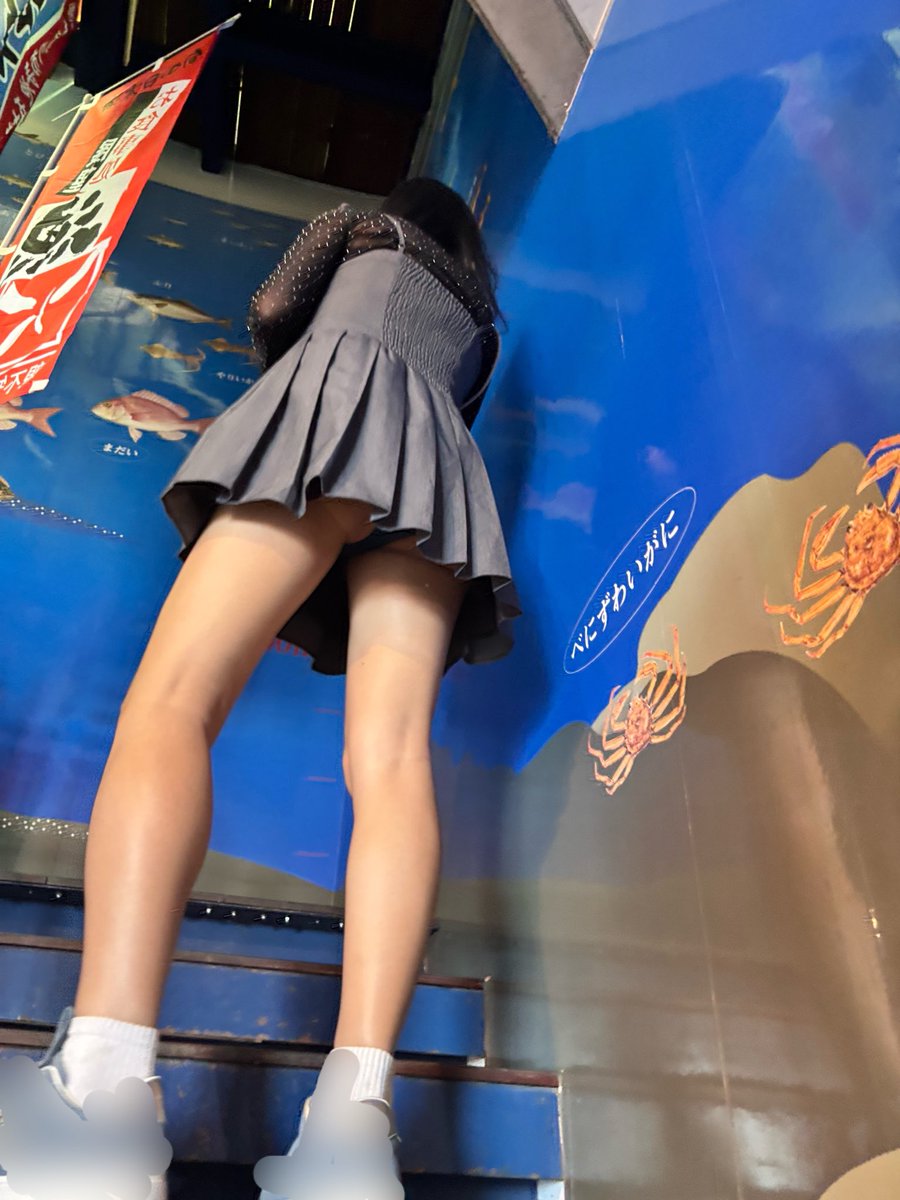 Jesus Wu tweet media