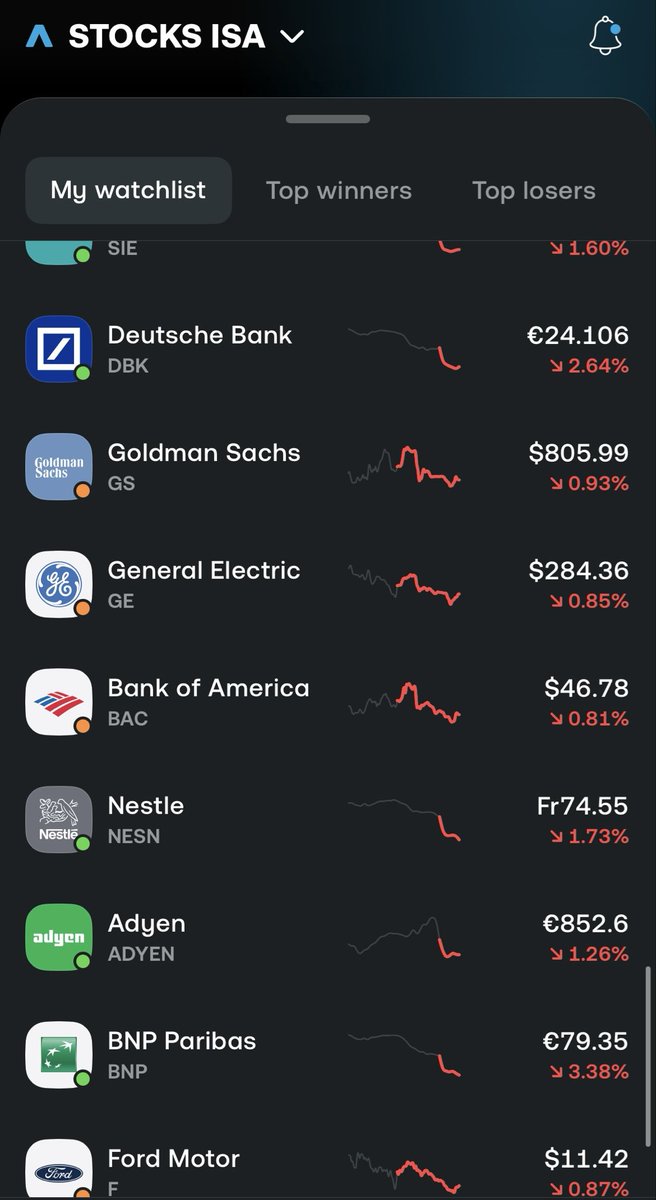 Kwave 🇰🇷 tweet media