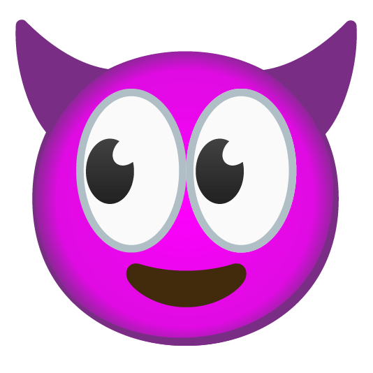 cuppuphead tweet media