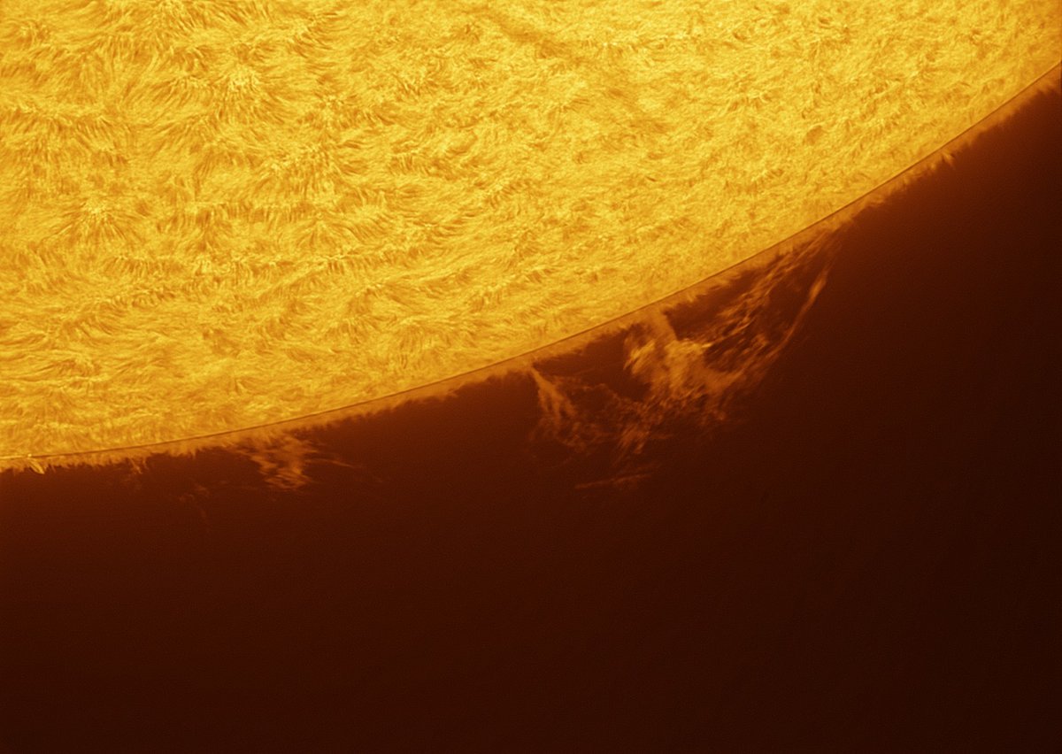 Astro_Montseny tweet media