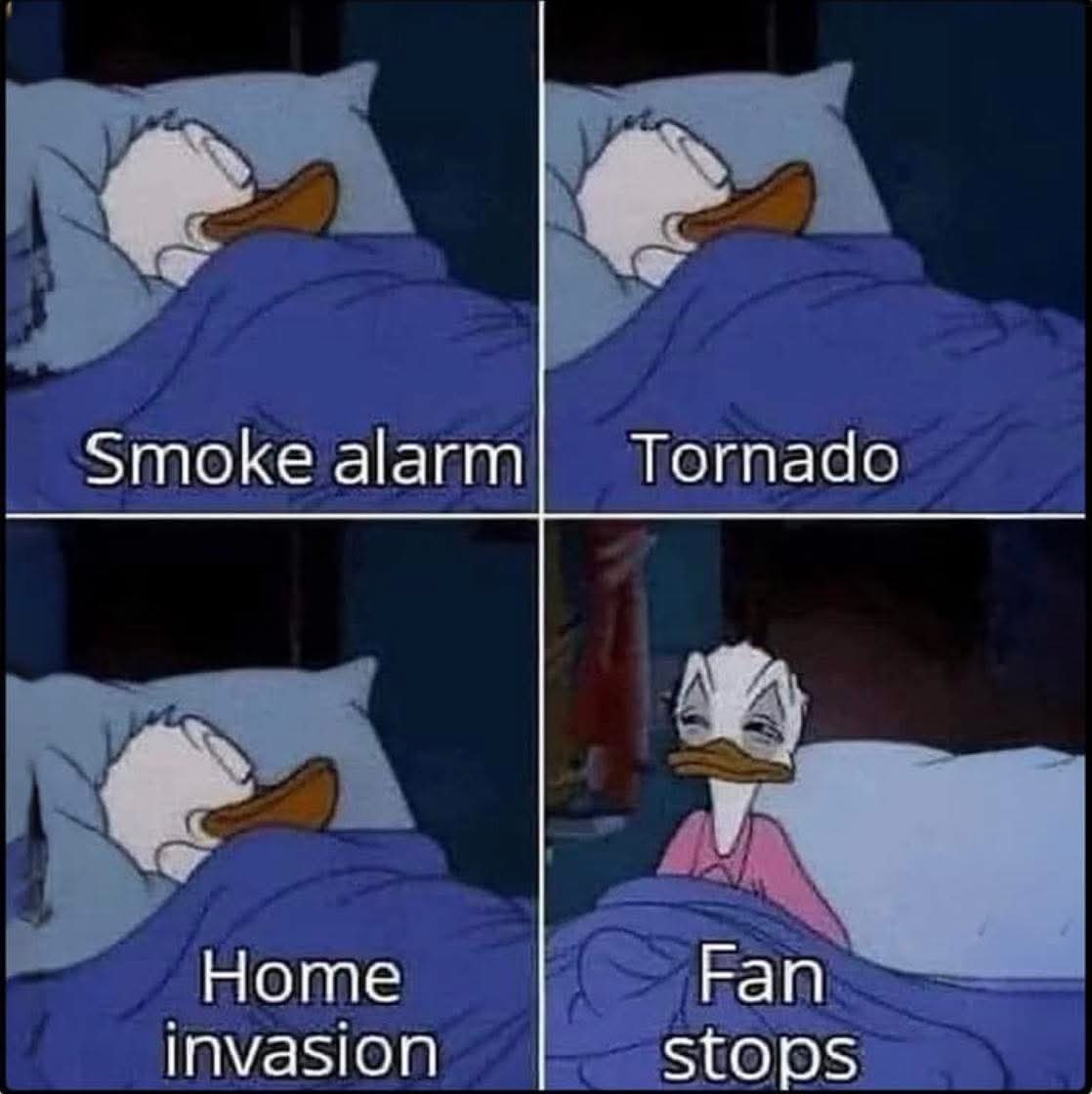 BRodFlightCrew 💓🛩️ tweet media