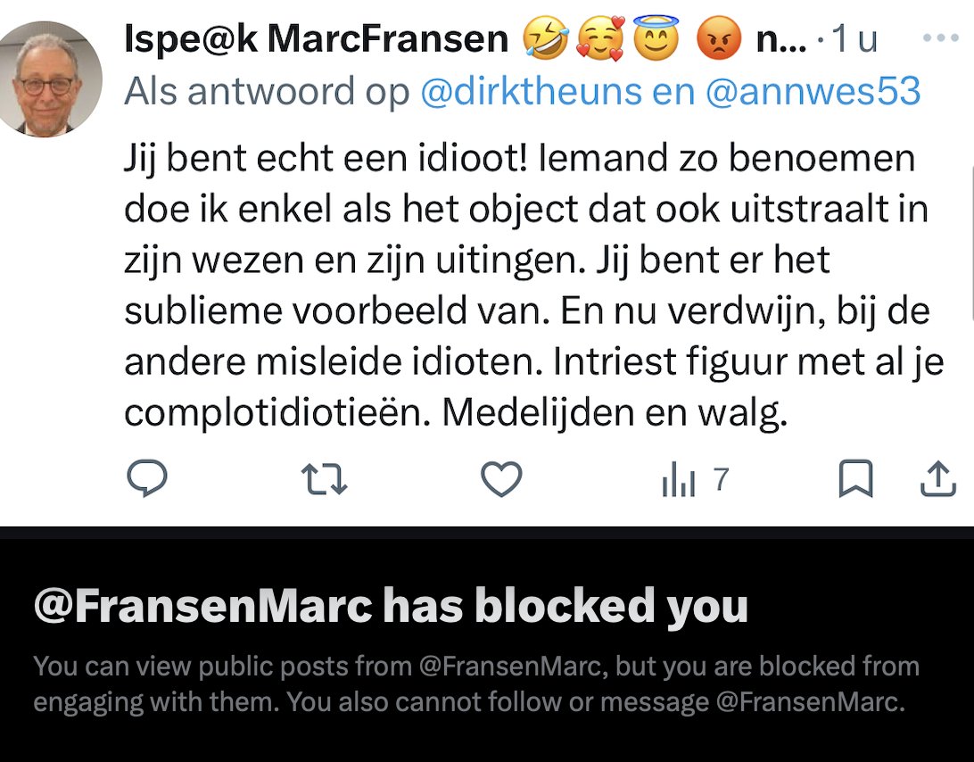 FIKFAK.news door Dirk Theuns tweet media