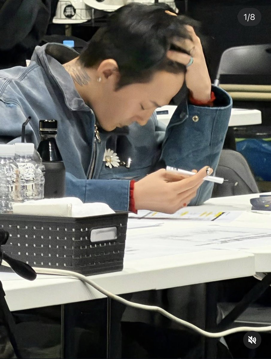 じょん tweet media