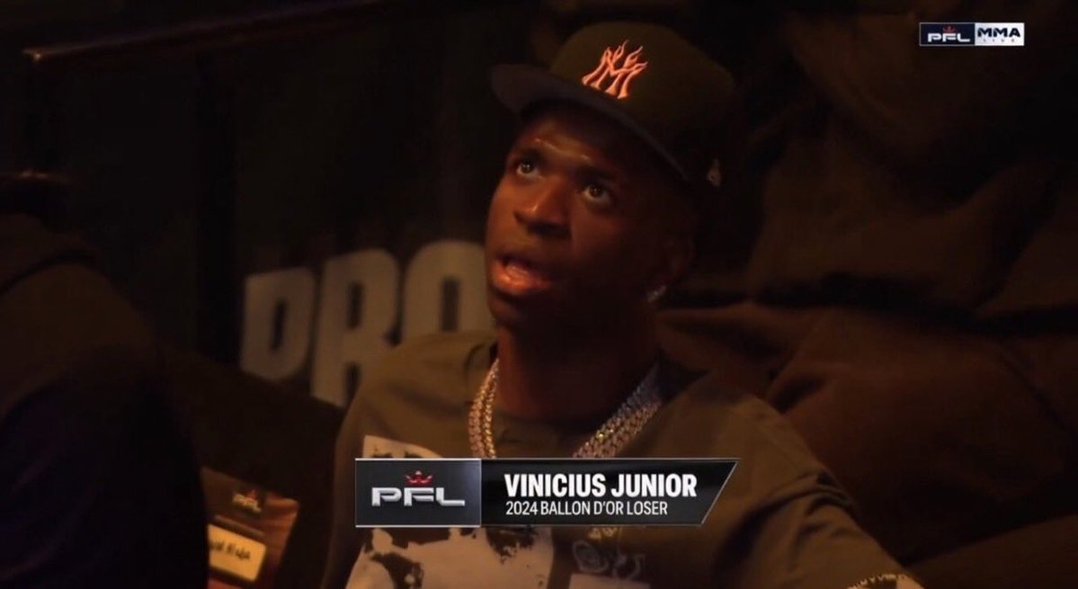 Ballon Dior tweet media